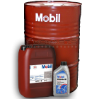 Масло трансмиссионное Mobil Mobilube HD 80W-90 (208 л., 20 л.)