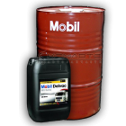 Масло Mobil Delvac MX Extra 10W-40 П\С (208 л., 20 л.)