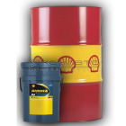 Масло SHELL Rimula R5 E 10w40 П\С (208 л., 20 л.)