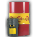Масло SHELL Rimula R6 M 10w40 СИН (208 л., 20 л.)