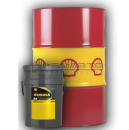 Масло SHELL RIMULA R6 ME 5W30 СИН (208 л., 20 л.)