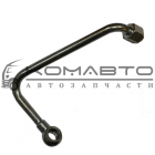 2C46 9B337 AA ТРУБКА ГОЛОВКИ (Форд Карго)