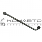 2C46 9D546 BA ТРУБКА ТОПЛИВНОГО НАСОСА (Форд Карго)