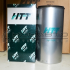 3C46 9176 CA ФИЛЬТР ТОПЛИВНЫЙ ДВС АНАЛОГ (Форд Карго)