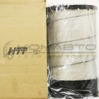 3C46 9601 AB ФИЛЬТР ВОЗДУШНЫЙ 320 Л.С АНАЛОГ (Форд Карго)