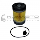 9C46 5J246 BA ФИЛЬТР МОЧЕВИНЫ (Форд Карго)