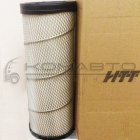  7C46 9601 BB ФИЛЬТР ВОЗДУШНЫЙ ВСТАВКА 380 Л.С.