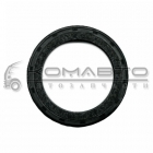 2C46 6701 AA САЛЬНИК КОЛЕНВАЛА ЗАДНИЙ (Форд Карго)