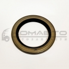 415151 САЛЬНИК ОСИ ЛЕНИВЦА (Форд Карго)