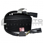 2C46 14B227 AA КОНВЕРТЕР-24В/12В (Форд Карго)