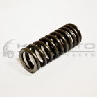 2C46 6513 AA ПРУЖИНА ВПУСКНОГО КЛАПАНА (Форд Карго)