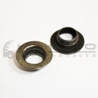 2C46 6514 AA ШАЙБА ПРУЖИНЫ КЛАПАНА НИЖНЯЯ (Форд Карго)