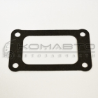 2C46 6L659 AA ПРОКЛАДКА ТУРБИНЫ (Форд Карго)