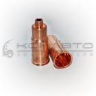 2C46 9F538 AA СТАКАН ФОРСУНКИ (Форд Карго)