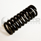 2C46 6513 BA ПРУЖИНА ВЫПУСКНОГО КЛАПАНА (Форд Карго)