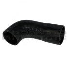 3C46 8286 AB ПАТРУБОК ОТ РАДИАТОРА К ДВИГАТЕЛЮ ВЕРХНИЙ (Форд Карго)