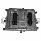 2C46 12A650 BC ПРОЦЕССОР ДВИГАТЕЛЯ (Форд Карго)