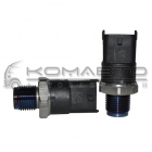 2C46 9F972 BA ДАТЧИК ДАВЛЕНИЯ ТОПЛИВА (Форд Карго)