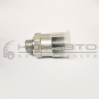 6C46 19H354 BA ДАТЧИК ВОЗДУШНОГО ДАВЛЕНИЯ (Форд Карго)