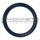 AC46 1175 AA САЛЬНИК (Форд Карго)