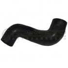 3C46 8260 CC ПАТРУБОК РАДИАТОРА ВЕРХНИЙ (Форд Карго)