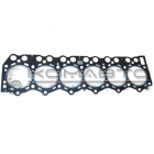 2C46 6051 EA	ПРОКЛАДКА ГОЛОВКИ БЛОКА 7,3 Л (Форд Карго)