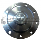 2C46 8A645 AB ШАЙБА КРЫЛЬЧАТКИ ВЕНТИЛЯТОРА (Форд Карго)